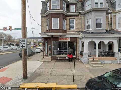 6Th, READING, PA 19601