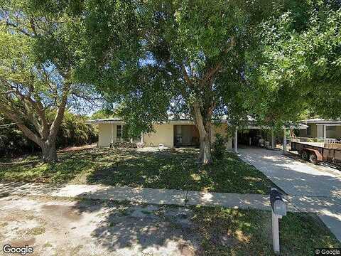 Starlight, PALM BAY, FL 32905