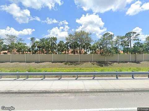 Cavendish, BONITA SPRINGS, FL 34135