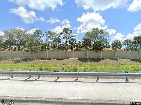 Cavendish, BONITA SPRINGS, FL 34135