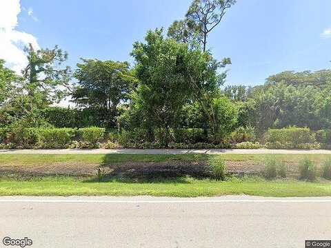 Merano, ESTERO, FL 34134