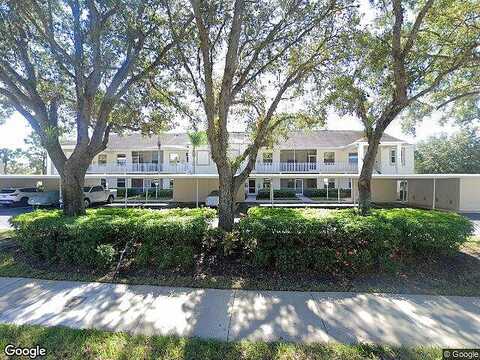 Country Creek, ESTERO, FL 33928