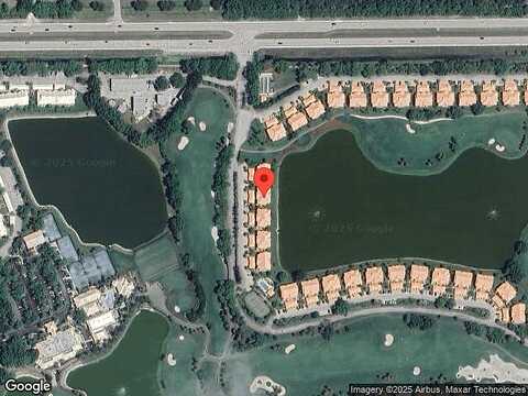 Southampton, BONITA SPRINGS, FL 34135