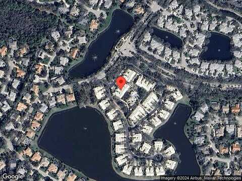 Lakemont Cove, BONITA SPRINGS, FL 34134