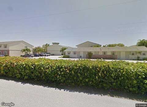 Seacrest, BOYNTON BEACH, FL 33435