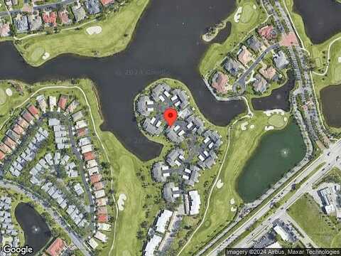 Rivers Edge, FORT MYERS, FL 33908