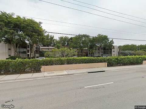 Mcnab, TAMARAC, FL 33321