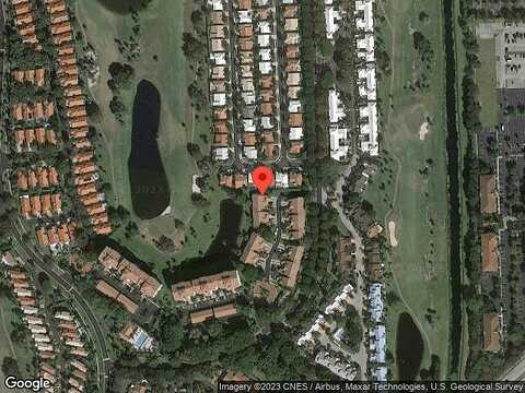 Emile, BOCA RATON, FL 33487