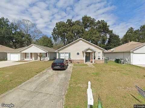 Calderwood, PENSACOLA, FL 32534