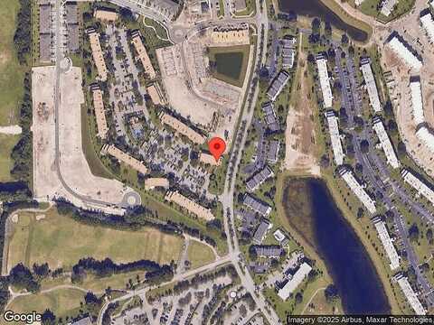Trevi, LAKE WORTH, FL 33467