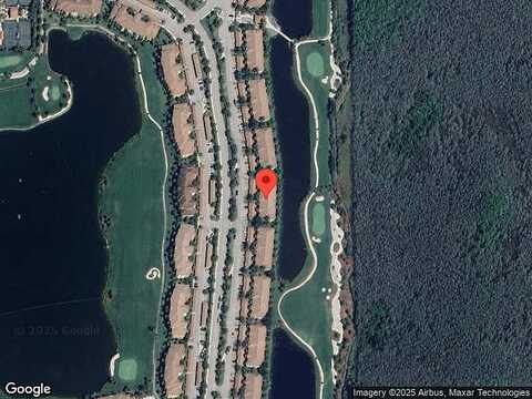 Bonita National, BONITA SPRINGS, FL 34135