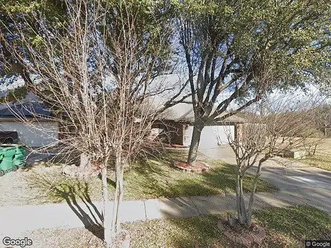 Harvell, CEDAR HILL, TX 75104
