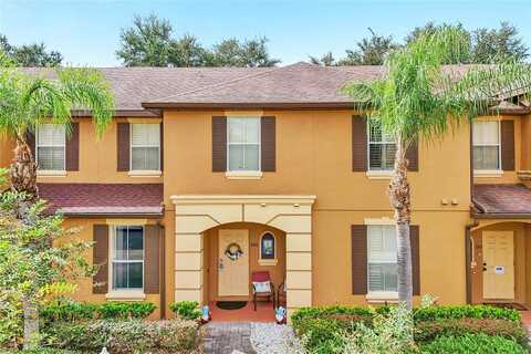 Calabria, DAVENPORT, FL 33897