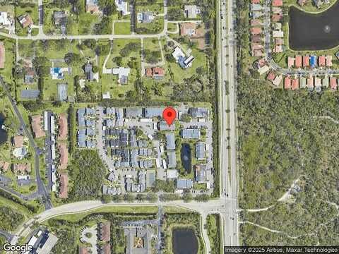 Lakewood Trace, FORT MYERS, FL 33919