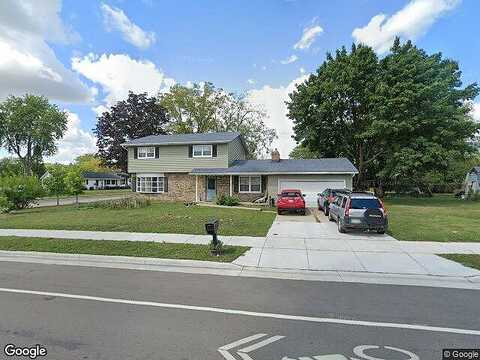 Buena Vista, SUN PRAIRIE, WI 53590