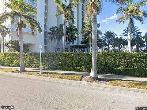 Oasis Grand, FORT MYERS, FL 33916
