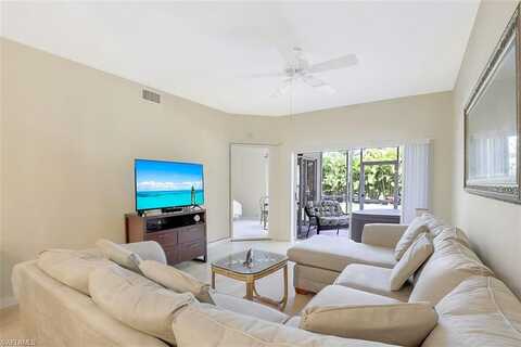 Leeward Passage, BONITA SPRINGS, FL 34134