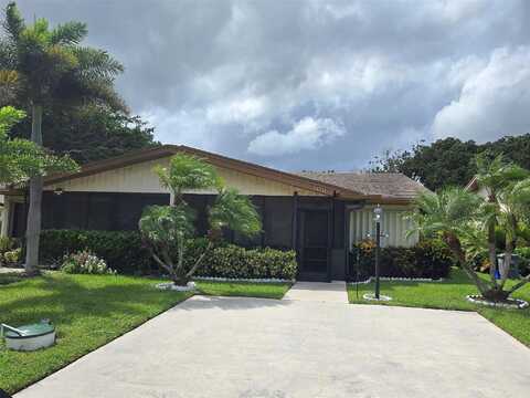 Edna, DELRAY BEACH, FL 33484
