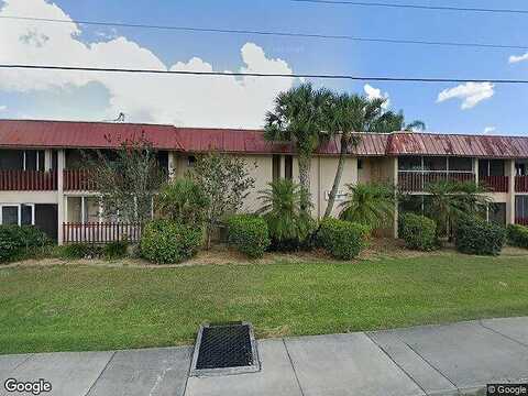 Joel, LEHIGH ACRES, FL 33936