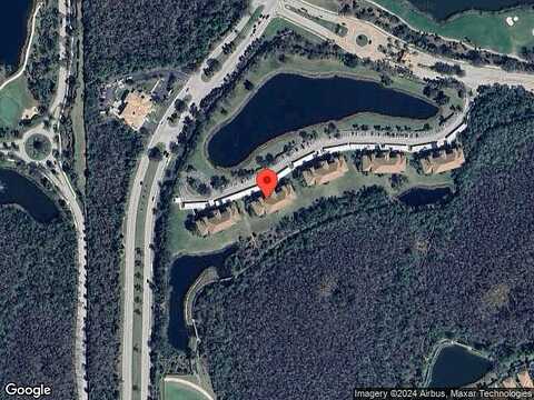 Amiata, FORT MYERS, FL 33913