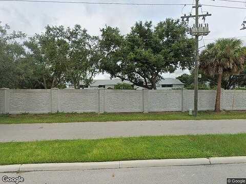 Clarkston, BONITA SPRINGS, FL 34135