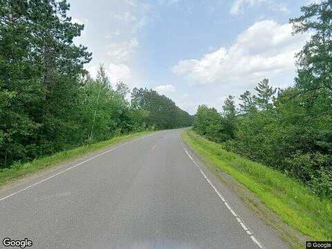 Tamarack River, SANDSTONE, MN 55072