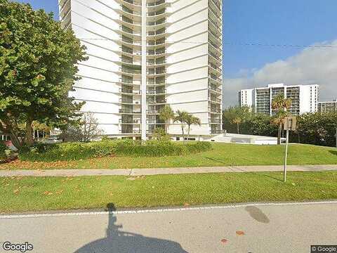 Ocean, BOCA RATON, FL 33431