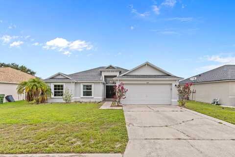 Terranova, WINTER HAVEN, FL 33884