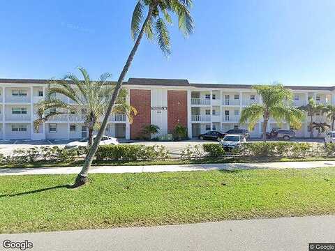 Castlewood, NORTH PALM BEACH, FL 33408