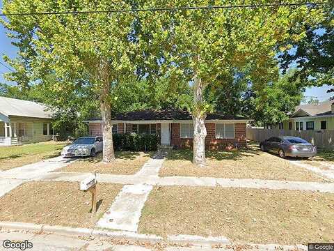 Morris, GAINESVILLE, TX 76240