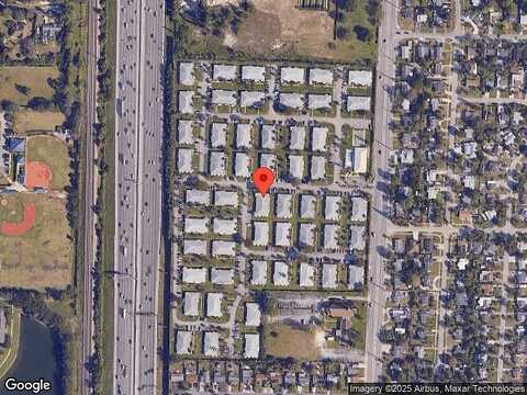 Country, BOYNTON BEACH, FL 33435