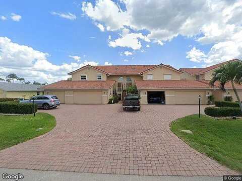 El Dorado, CAPE CORAL, FL 33914