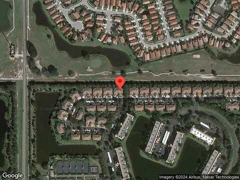 Crystal Pointe, BOYNTON BEACH, FL 33437
