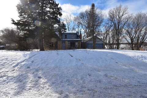 45Th, SAINT MICHAEL, MN 55376