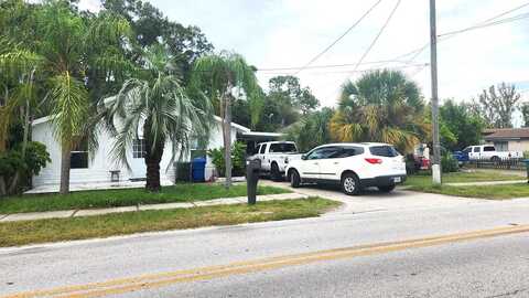 Wyatt, CLEARWATER, FL 33756