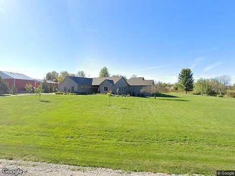 Spring, GREENVILLE, WI 54942