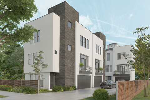 Pembrook, HOUSTON, TX 77016