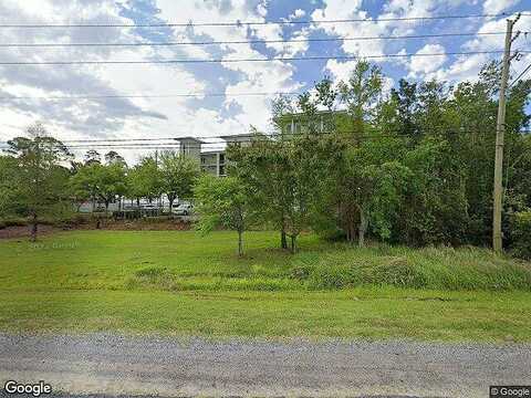Navarre, NAVARRE, FL 32566