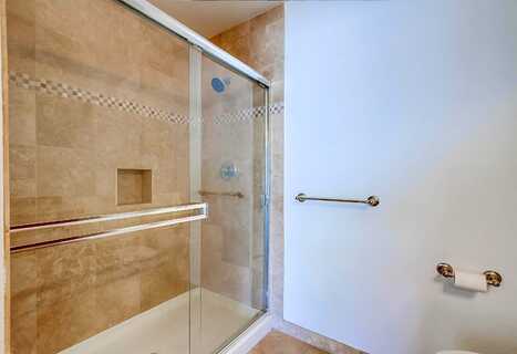 Rancho Santa Fe, SAN MARCOS, CA 92078