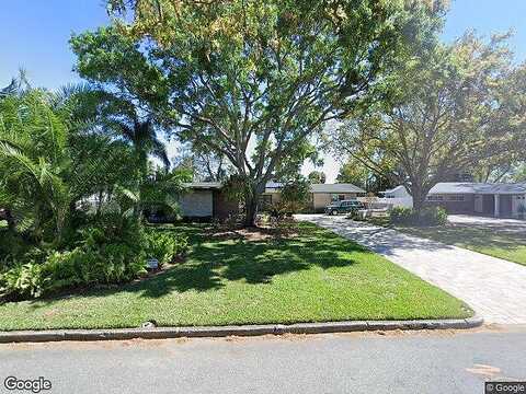 Rafael, SAINT PETERSBURG, FL 33704