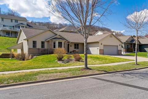Aspen Valley, ONALASKA, WI 54650