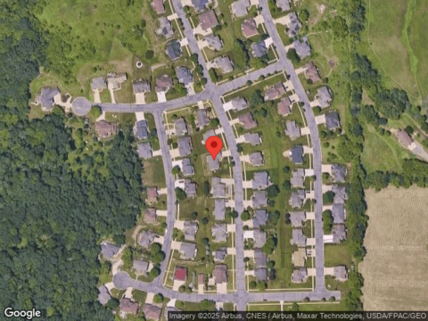 Aspen Valley, ONALASKA, WI 54650