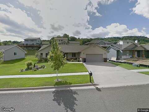 Aspen Valley, ONALASKA, WI 54650