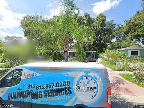 59Th, SAINT PETERSBURG, FL 33703