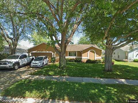Skyview, NEW PORT RICHEY, FL 34653
