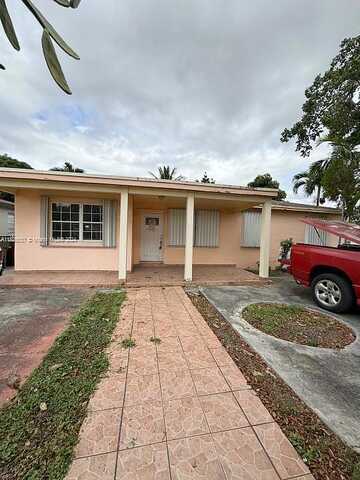 31St, HIALEAH, FL 33013