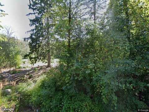 Bradley, MILWAUKEE, WI 53217