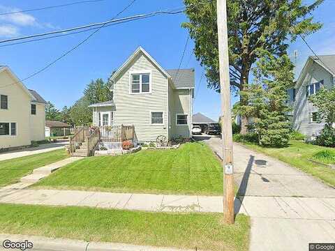 5Th, LOMIRA, WI 53048