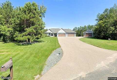 Packer, HUDSON, WI 54016