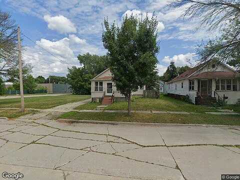 Greenwood, GREEN BAY, WI 54303